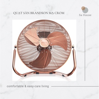 𝐐𝐮ạ𝐭 𝐬à𝐧 𝐁𝐑𝐀𝐍𝐃𝐒𝐎𝐍 𝐦ạ 𝐜𝐫𝐨𝐦
