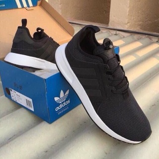 Giày sneaker XPRL nam nữ