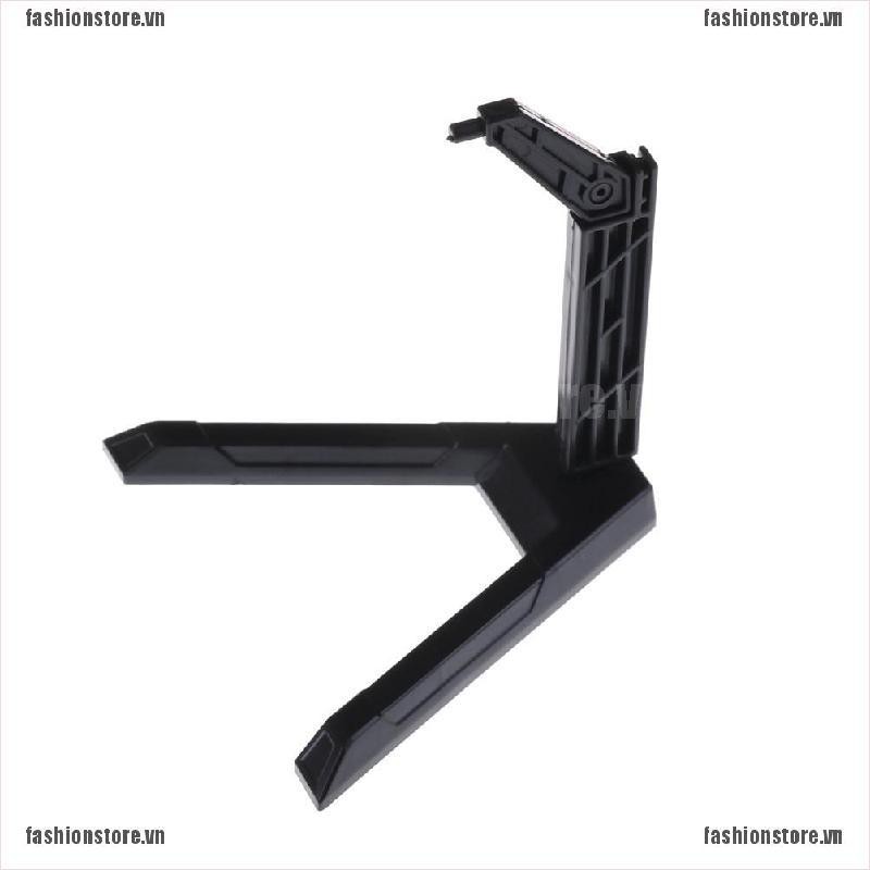 FS Action Figure Model Base Display Stand Bracket Holder for 1 144 RG Gundam[VN]