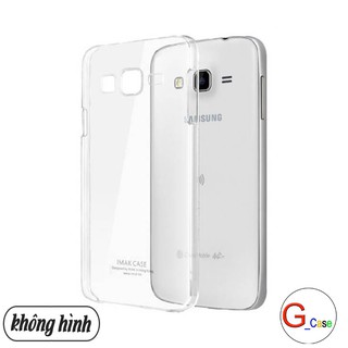 Ốp lưng dẻo cho Samsung Galaxy J7 2015