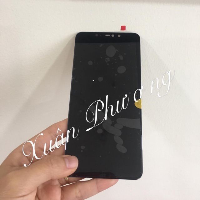 Màn hình Redmi Note 6 Pro