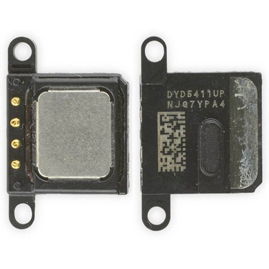 Loa Trong  iPhone 4,5,5s,6,6plus,6s,6splus