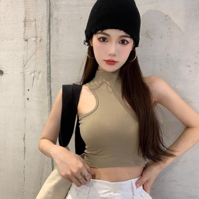 Bra thể thao màu sắc nhã nhặn cho phái nữ