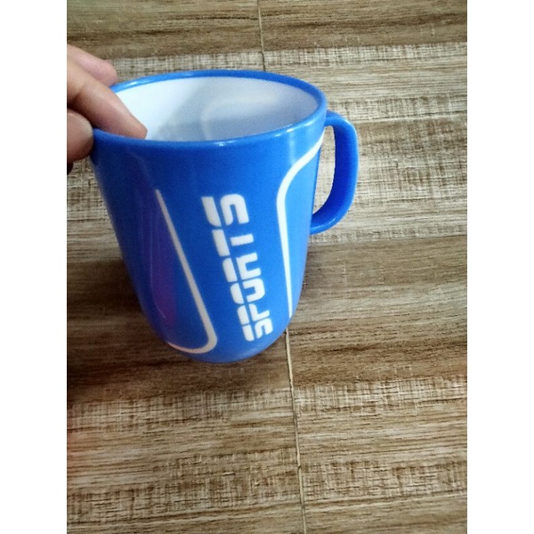 Ly quai Matsu 420ml