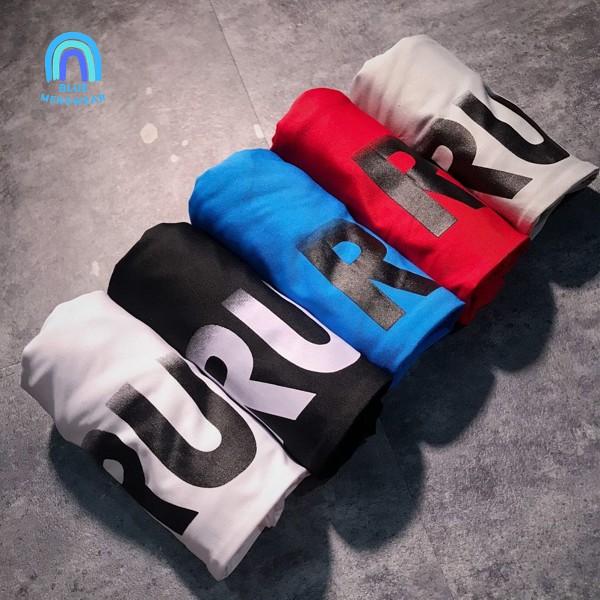 Áo sát nách thể thao Áo ba lỗ thể thao nam SPORT RUNNING GYM giá rẻ mới nhất 2021 BAT30 - BLUE MENSWEAR | BigBuy360 - bigbuy360.vn