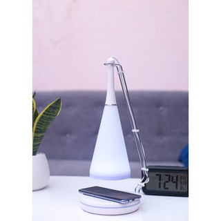ĐÈN CẢM ỨNG 3IN1 MOCATO LIGHT M203