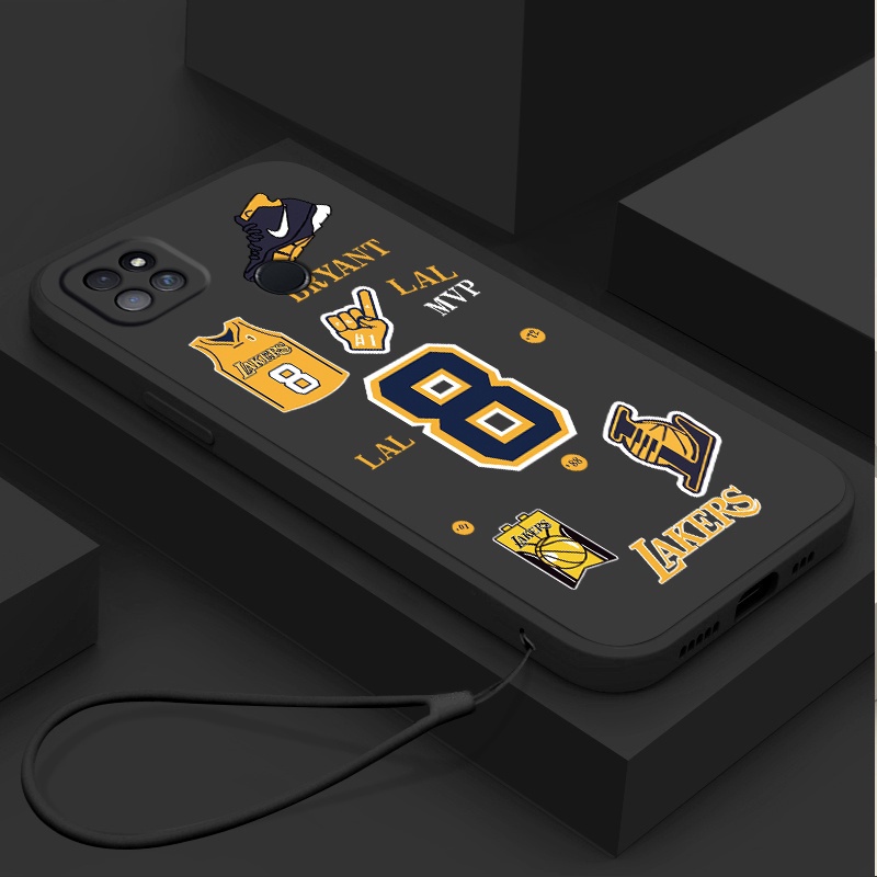 Ốp Điện Thoại TPU Mềm Chống Sốc Cho Samsung S22 S21 S20 S10+ S21FE S20FE Note 20 Ultra 10 Plus S10 Lite J4 J6 Plus J7 Prime J5 2017