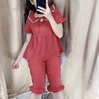Bộ ngọc hiền