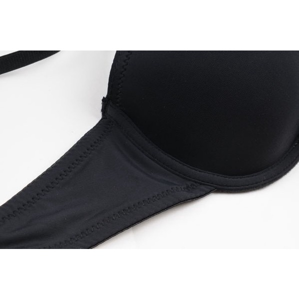 Áo Lót Có Gọng Nâng Ngực Vanvene Thiết Kế Dây Mảnh Đệm 1Cm Nhẹ Nhàng Tạo Khe Quyến Rũ Chất Liệu Thun Lạnh A670 | BigBuy360 - bigbuy360.vn