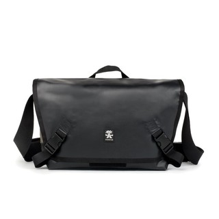 Túi máy ảnh Crumpler Muli Photo Sling 7500