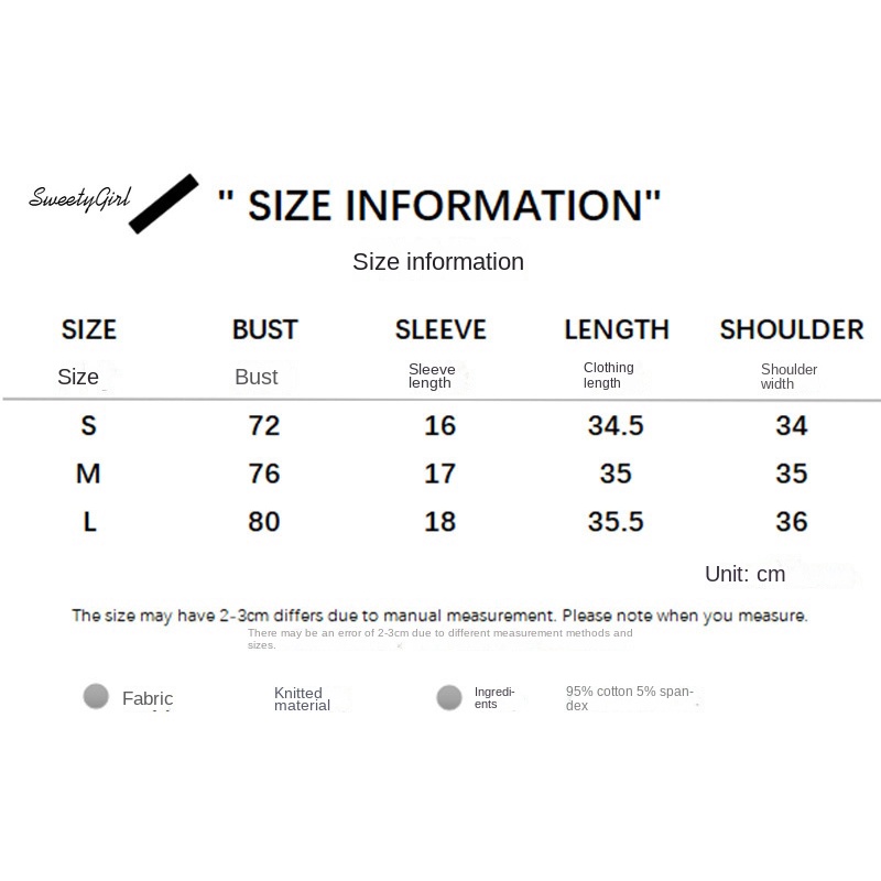 Áo Thun Tay Ngắn Cổ Tròn Phối Màu Thời Trang 2022 Cho Nữ