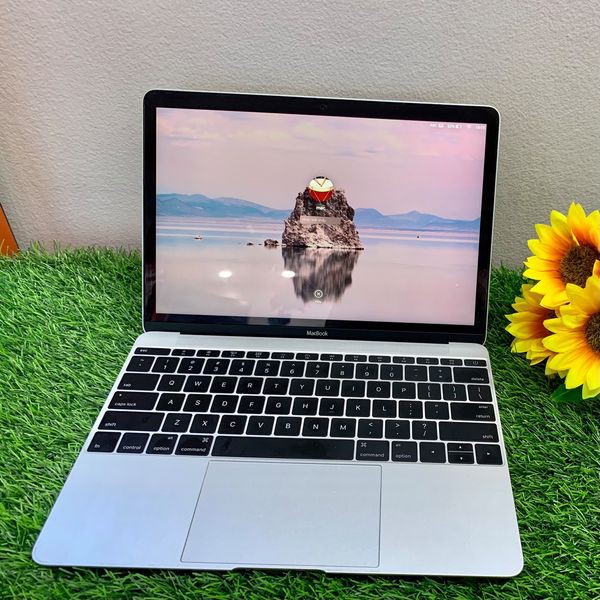 LAPTOP Macbook rentina 2015 | WebRaoVat - webraovat.net.vn