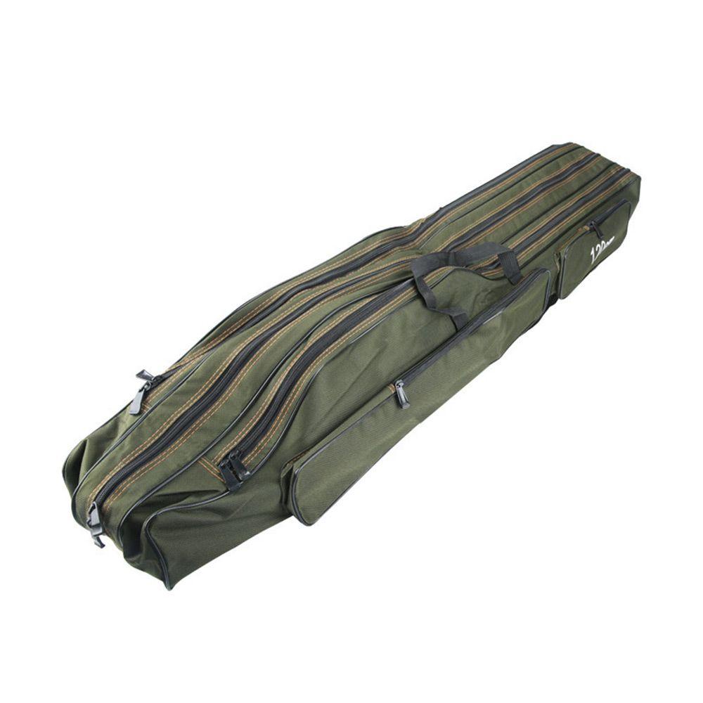 Túi Đựng Dù Câu Cá Đa Năng Tiện Dụng