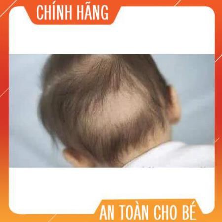 VITAMIN PEDIA KID D3 CHỐNG CÒI XƯƠNG HÀNG PHÁP