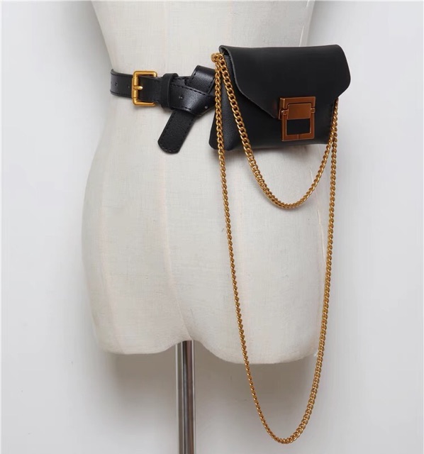 Túi đeo bụng | BigBuy360 - bigbuy360.vn