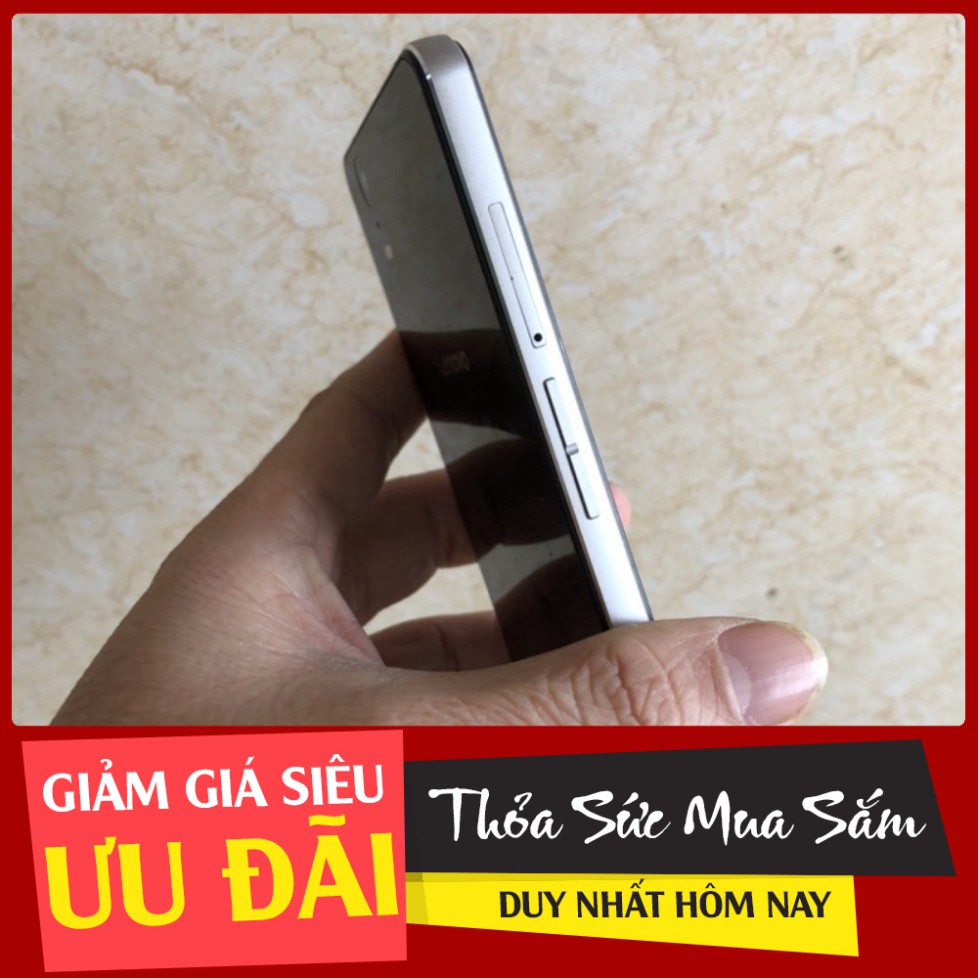 NGÀY DUY NHẤT điện thoại nội địa Nhật Softbank 503LV-ram 3Gb+32Gb-windows phone 10 NGÀY DUY NHẤT