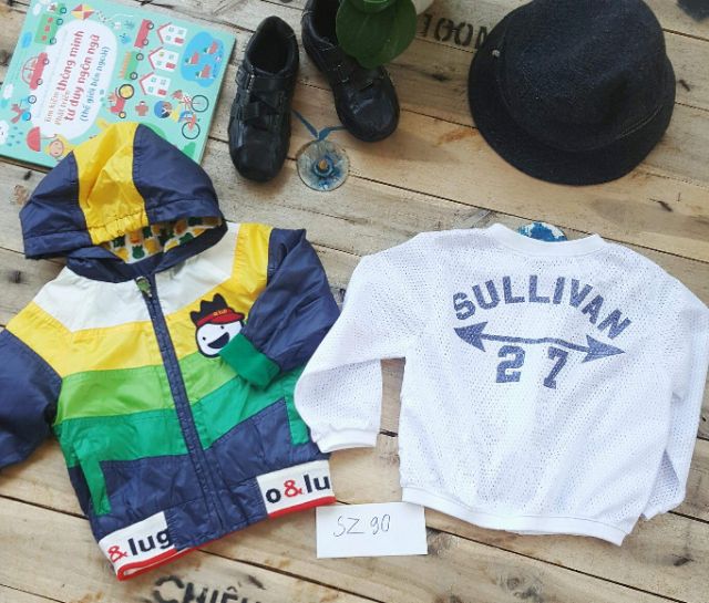 Yềm jean | BigBuy360 - bigbuy360.vn