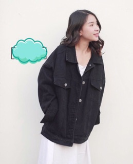 JACKET KAKI (ảnh thật ở cuối)