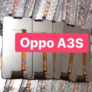 Màn hình oppo A3s