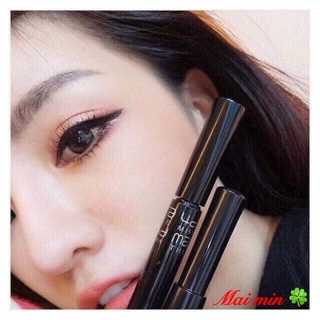[FREESHIP TỪ 50K] Mascara 4D Misha