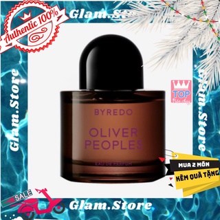 Nước hoa byredo oliver peoples rosewood edp tester 5ml/10ml 𝐆𝐥𝐚𝐦.𝐒𝐭𝐨𝐫𝐞