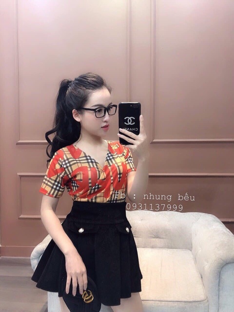 Áo nhũ lưới 3d loại 1