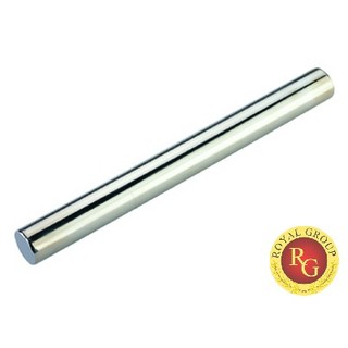 Nam châm thanh, phi 25x300mm ( Lực từ 3000Gs, 5000Gs, 8000Gs)