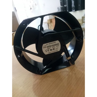 Quạt delta efb1524shg