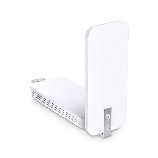 Bộ Mở Rộng Sóng Wifi TP-Link TL-WA820RE