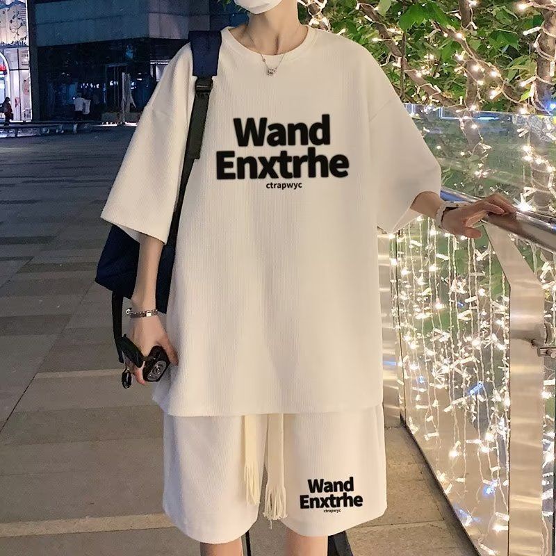 Đồ bộ nam，áo nam，áo phông，áo sơ mi nam，áo thun form rộng，áo sơ mi nam，quần áo nam，quần short ống rộng，quần bigsize，quần đùi thể thao，quần đùi nam