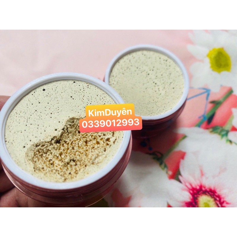 Kem Đông Y Tái Tạo HandMade | BigBuy360 - bigbuy360.vn