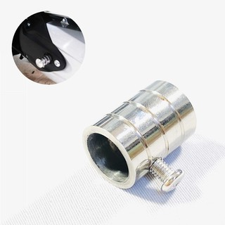 Ốc Chụp Giò Đạp Trang Trí Xe Máy Greennetworks