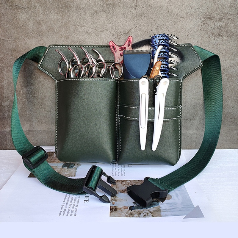 QQ 100% 100% 100% 100% 100% 100% 100% 100% 100% 100% 100% 100% 100% 100% 100% 100% 100% 100% 100% 100%