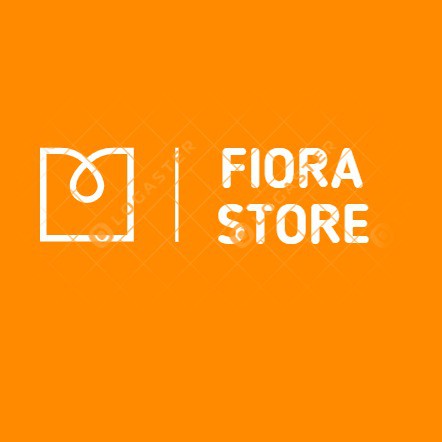 Fiora store