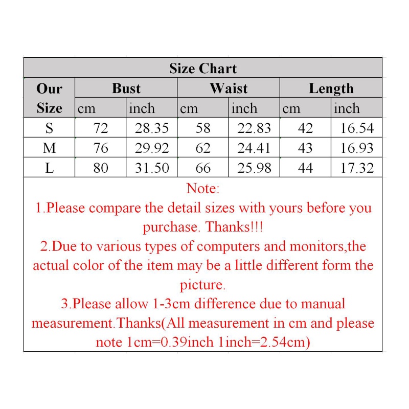 Áo Croptop Không Tay Cổ Tròn In Họa Tiết Đôi Mắt To Màu Gradient Phong Cách Harajuku Gothic Punk Cho Nữ