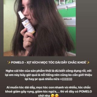 POMELO PRO