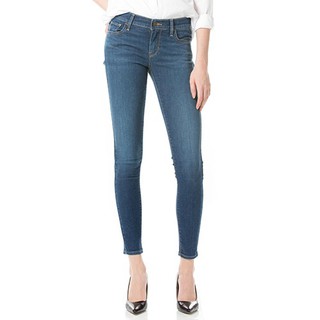 LEVI'S - Quần Jeans Nữ Dài 17778-0130  