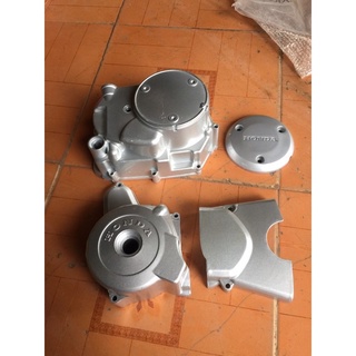 Bộ lốc côn xe drem việt /alpha 50/alpha 100/zx/ wave thái