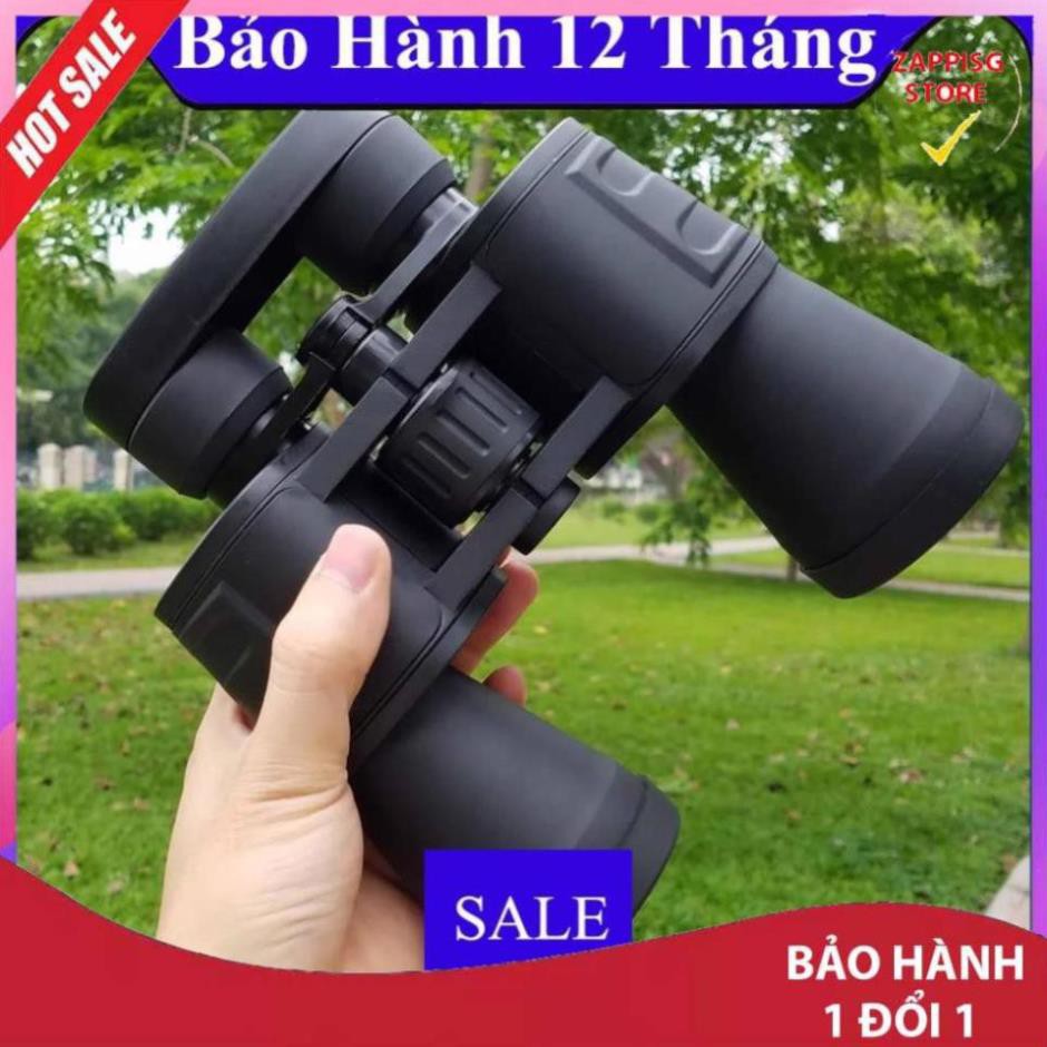 Sale Ống ngắm,Ống nhòm PANDA 2 mắt chống phản quang, chống nhiễu sáng Bảo hành 1 đổi 1