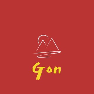 Quần Jogger Nam Nữ Unisex