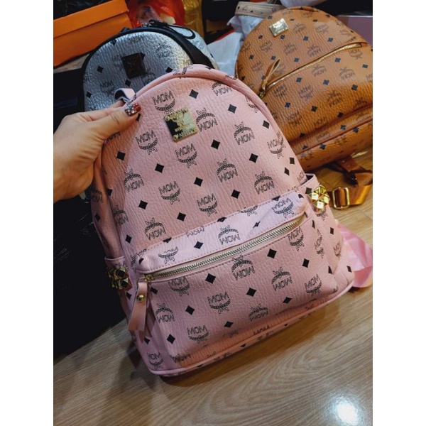 Balô size lớn MOM