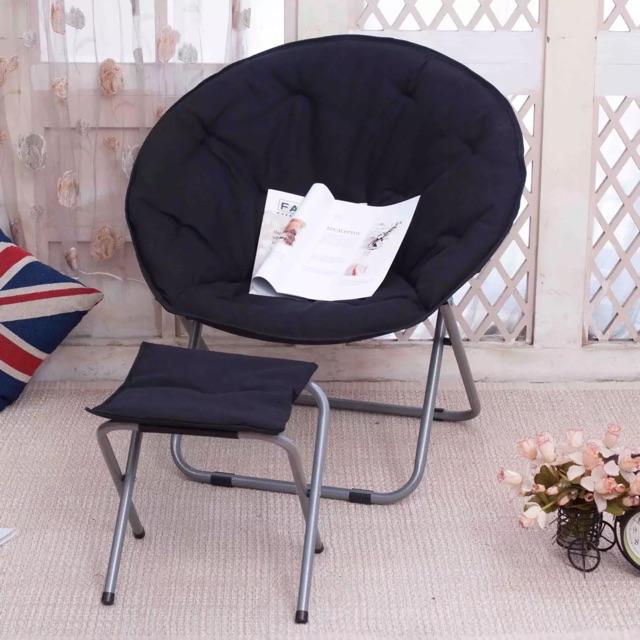 Ghế gấp sofa | BigBuy360 - bigbuy360.vn