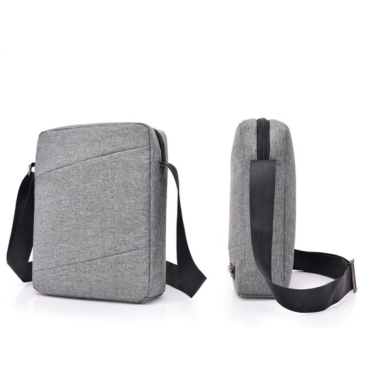 (GIÁ CỰC SỐC) TÚI XÁCH, TÚI ĐEO CHÉO, TÚI CAO CẤP, TÚI NAM, TÚI NAM ĐỰNG IPAD TUIXACHQUANGCHAUSG | BigBuy360 - bigbuy360.vn