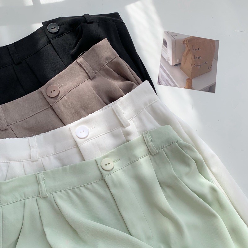 𝐙𝐢𝐧𝐧𝐢𝐚/𝐂𝐡𝐚̂𝐧 𝐯𝐚́𝐲 𝐦𝐢𝐝𝐢 𝐦𝐨̛̉ 𝐤𝐡𝐮𝐲 𝐛𝐚𝐬𝐢𝐜 | BigBuy360 - bigbuy360.vn