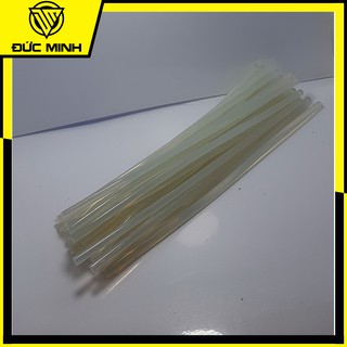 Keo Nến Lớn,Keo Nến Nhỏ
