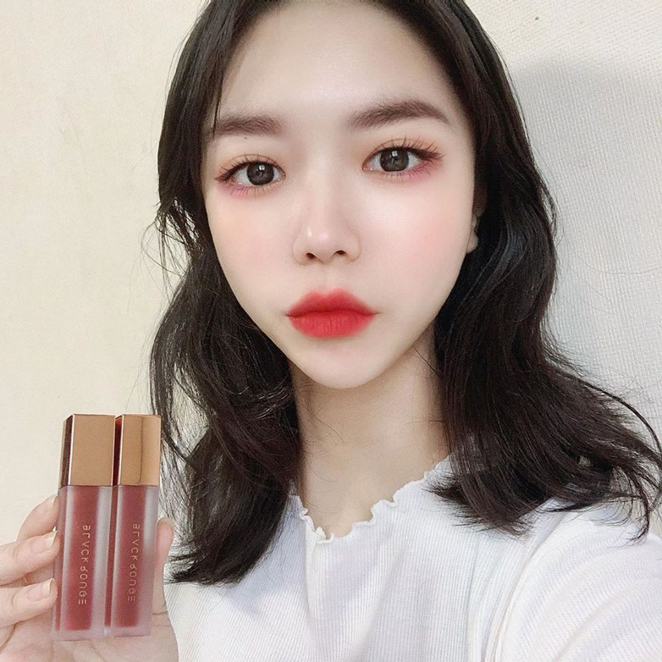 Son kem Blackrouge ver5 | BigBuy360 - bigbuy360.vn