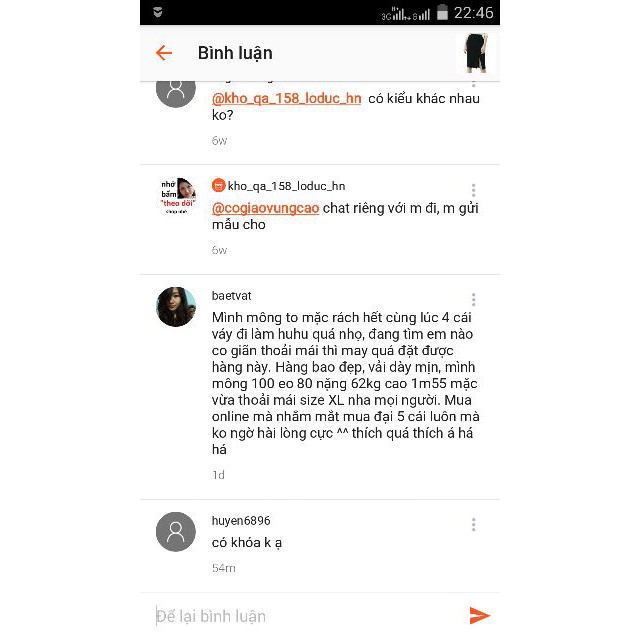 [Mã WA2810 giảm 10k đơn 99k] 1 CHÂN VÁY BÚT CHÌ CÔNG SỞ LƯNG THUN XẺ TÀ TRƯỚC HẢI NGÂN - Hàng nhập khẩu | BigBuy360 - bigbuy360.vn