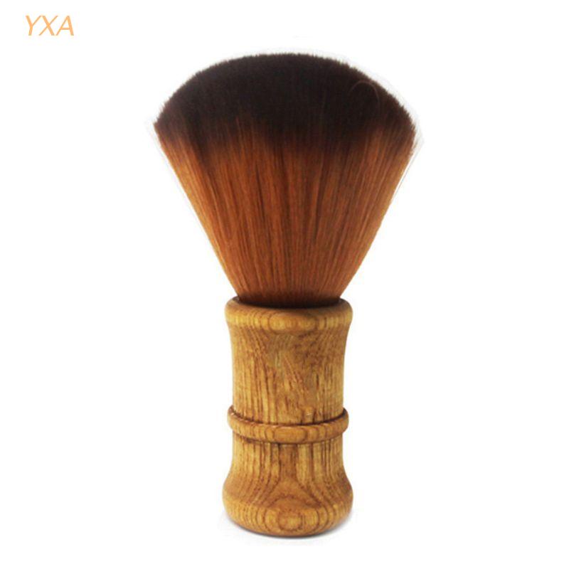 Bàn Chải Lông Mềm Chống Tĩnh Điện Làm Sạch Bụi Bẩn Cho Đĩa Than Lp Vinyl