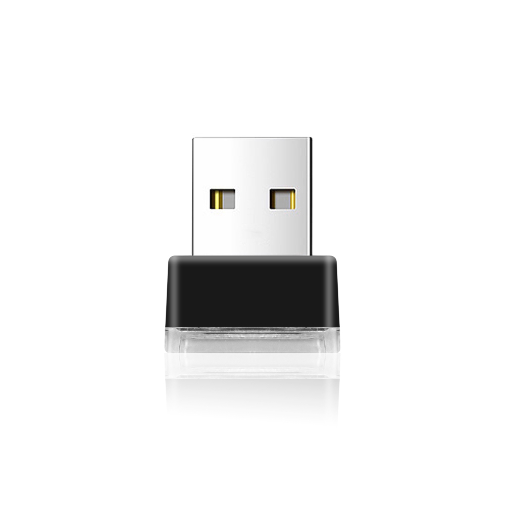 Đèn LED mini tiện dụng dành cho xe hơi