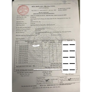 Quần lót Nam VONZER BU 203